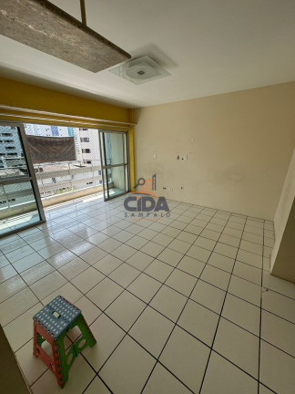 Imagem Apartamento com 3 Quartos à Venda, 100 m² em Boa Viagem - Recife