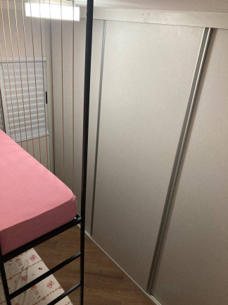 Imagem Apartamento com 2 Quartos à Venda, 50 m² em Centro - Diadema