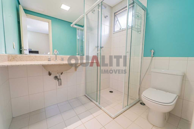 Imagem Apartamento com 4 Quartos à Venda, 233 m² em Jardim Marajoara - São Paulo Imagem Apartamento com 4 Quartos à Venda, 233 m² em Jardim Marajoara - São Paulo