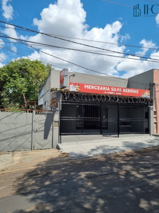 Imagem Sala Comercial à Venda, 104 m² em Lourdes - Uberaba Imagem Sala Comercial à Venda, 104 m² em Lourdes - Uberaba