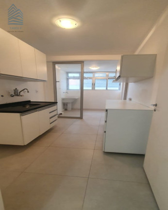 Imagem Apartamento com 2 Quartos à Venda, em Jardim das Acácias - São Paulo Imagem Apartamento com 2 Quartos à Venda, em Jardim das Acácias - São Paulo