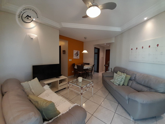Imagem Apartamento com 2 Quartos à Venda, 75 m² Imagem Apartamento com 2 Quartos à Venda, 75 m²