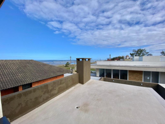 Imagem Casa com 4 Quartos à Venda, 199 m² em Araçá - Capao Da Canoa Imagem Casa com 4 Quartos à Venda, 199 m² em Araçá - Capao Da Canoa
