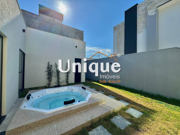 Imagem Casa com 3 Quartos à Venda, 252 m² em Nova São Pedro - São Pedro Da Aldeia Imagem Casa com 3 Quartos à Venda, 252 m² em Nova São Pedro - São Pedro Da Aldeia