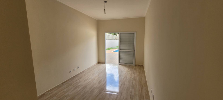 Imagem Casa de Condomínio com 3 Quartos à Venda, 500 m² em Parque Belbancy - Vargem Grande Paulista