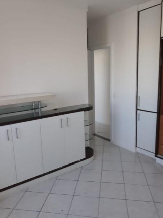 Imagem Apartamento com 3 Quartos à Venda, 103 m² em Pituba - Salvador Imagem Apartamento com 3 Quartos à Venda, 103 m² em Pituba - Salvador