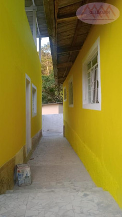 Imagem Imóvel com 2 Quartos à Venda, 1.200 m² em Rio Grande Serra - Rio Grande Da Serra