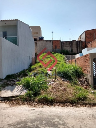 Imagem Imóvel à Venda, 540 m² em Jardim Santa Catarina - Sorocaba Imagem Imóvel à Venda, 540 m² em Jardim Santa Catarina - Sorocaba