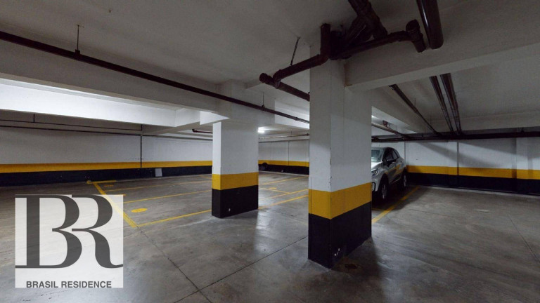 Imagem Apartamento com 3 Quartos à Venda, 148 m² em Moema - São Paulo Imagem Apartamento com 3 Quartos à Venda, 148 m² em Moema - São Paulo