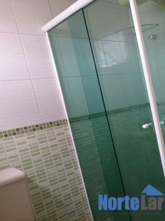 Imagem Apartamento com 2 Quartos para Alugar, 52 m² em Vila Dionisia - São Paulo Imagem Apartamento com 2 Quartos para Alugar, 52 m² em Vila Dionisia - São Paulo