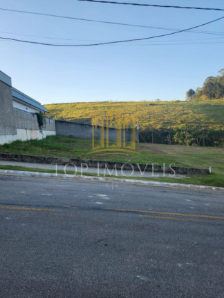 Imagem Terreno em Condomínio à Venda, 383 m² em Condomínio Residencial Mantiqueira - São José Dos Campos Imagem Terreno em Condomínio à Venda, 383 m² em Condomínio Residencial Mantiqueira - São José Dos Campos