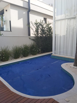 Imagem Casa com 3 Quartos à Venda, 350 m² em Loteamento Parque Dos Alecrins - Campinas Imagem Casa com 3 Quartos à Venda, 350 m² em Loteamento Parque Dos Alecrins - Campinas