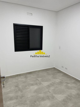 Imagem Casa de Condomínio com 3 Quartos à Venda, 200 m² em Caguassu - Sorocaba Imagem Casa de Condomínio com 3 Quartos à Venda, 200 m² em Caguassu - Sorocaba
