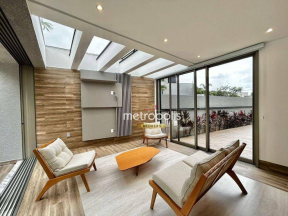 Imagem Sobrado com 6 Quartos à Venda, 607 m² em Riviera De São Lourenço - Bertioga Imagem Sobrado com 6 Quartos à Venda, 607 m² em Riviera De São Lourenço - Bertioga
