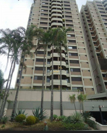 Imagem Apartamento com 2 Quartos à Venda, 96 m² em Bosque - Campinas Imagem Apartamento com 2 Quartos à Venda, 96 m² em Bosque - Campinas