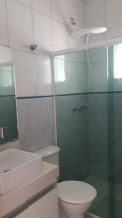 Imagem Casa com 2 Quartos à Venda, 125 m² em Jardim Continental Ii - Taubaté Imagem Casa com 2 Quartos à Venda, 125 m² em Jardim Continental Ii - Taubaté
