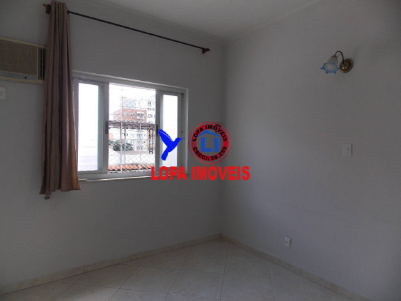 Imagem Casa com 2 Quartos à Venda, 65 m² em Centro - Rio De Janeiro Imagem Casa com 2 Quartos à Venda, 65 m² em Centro - Rio De Janeiro