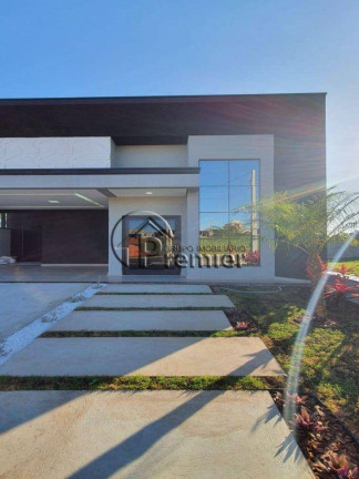 Imagem Casa com 3 Quartos à Venda, 190 m² em Bairro Inválido - Cidade Inexistente Imagem Casa com 3 Quartos à Venda, 190 m² em Bairro Inválido - Cidade Inexistente