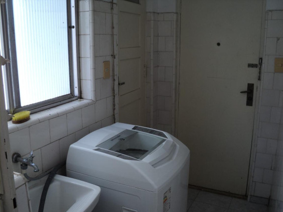 Imagem Apartamento com 1 Quarto à Venda, 80 m² em República - São Paulo