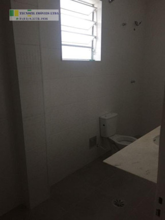 Imagem Apartamento com 2 Quartos à Venda, 77 m² em Aclimação - São Paulo Imagem Apartamento com 2 Quartos à Venda, 77 m² em Aclimação - São Paulo
