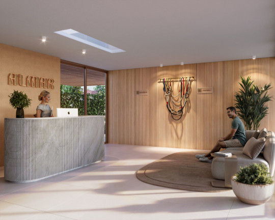 Imagem Imóvel com 1 Quarto à Venda, 29 m² em Praia Formosa - Cabedelo Imagem Imóvel com 1 Quarto à Venda, 29 m² em Praia Formosa - Cabedelo