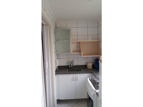 Imagem Apartamento com 2 Quartos à Venda, 62 m² em Barão Geraldo - Campinas Imagem Apartamento com 2 Quartos à Venda, 62 m² em Barão Geraldo - Campinas