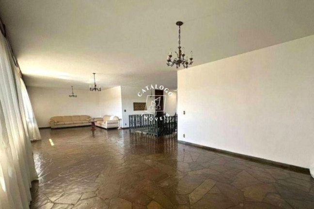Imagem Casa com 3 Quartos à Venda, 473 m² em Jardim Sumaré - Ribeirão Preto Imagem Casa com 3 Quartos à Venda, 473 m² em Jardim Sumaré - Ribeirão Preto