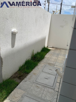 Imagem Imóvel com 2 Quartos à Venda, 49 m² em João Paulo Ii - João Pessoa