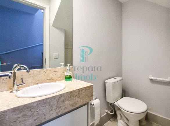 Imagem Casa com 2 Quartos à Venda, 71 m² em Jardim Das Flores - Osasco Imagem Casa com 2 Quartos à Venda, 71 m² em Jardim Das Flores - Osasco