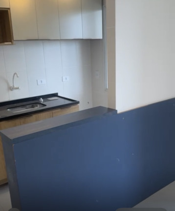 Imagem Apartamento com 2 Quartos para Alugar, 43 m² em Jardim Da Glória - Cotia Imagem Apartamento com 2 Quartos para Alugar, 43 m² em Jardim Da Glória - Cotia