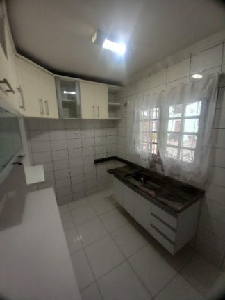 Imagem Imóvel com 2 Quartos à Venda, 115 m² em Horto Florestal - São Paulo