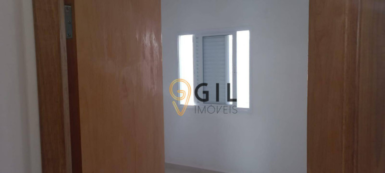 Imagem Casa com 3 Quartos à Venda, 79 m² em Jardim Leblon - Jacareí Imagem Casa com 3 Quartos à Venda, 79 m² em Jardim Leblon - Jacareí