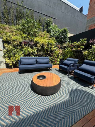 Imagem Casa com 3 Quartos à Venda, 490 m² em Alphaville - Santana De Parnaíba Imagem Casa com 3 Quartos à Venda, 490 m² em Alphaville - Santana De Parnaíba