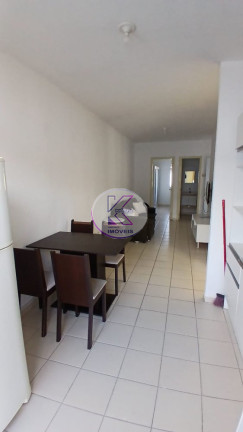 Imagem Casa de Condomínio com 3 Quartos à Venda, 51 m² em Bela Vista - Palhoça Imagem Casa de Condomínio com 3 Quartos à Venda, 51 m² em Bela Vista - Palhoça