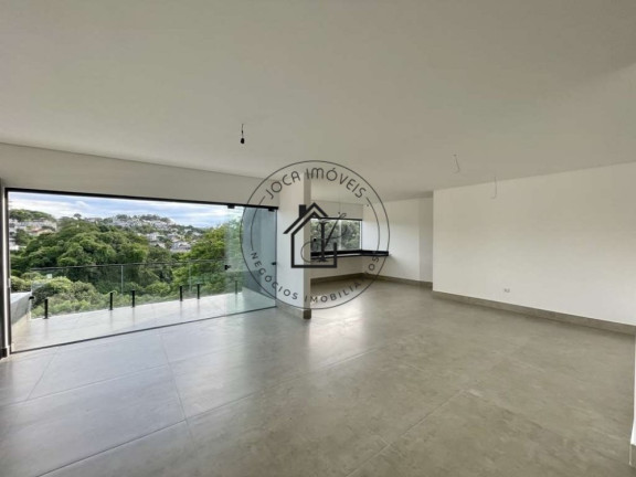 Imagem Casa de Condomínio com 4 Quartos à Venda, 500 m² em Golf Gardens - Carapicuíba Imagem Casa de Condomínio com 4 Quartos à Venda, 500 m² em Golf Gardens - Carapicuíba