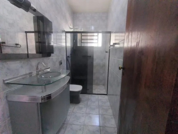 Imagem Casa com 3 Quartos à Venda, 192 m² em Jardim Independência - Taubaté Imagem Casa com 3 Quartos à Venda, 192 m² em Jardim Independência - Taubaté
