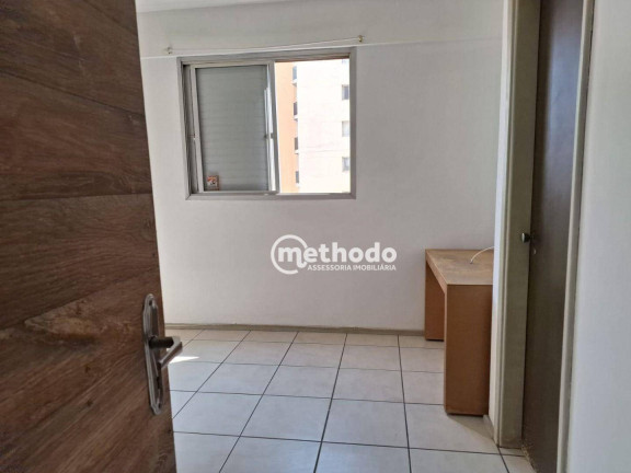 Imagem Apartamento com 1 Quarto à Venda, 51 m² em Centro - Campinas Imagem Apartamento com 1 Quarto à Venda, 51 m² em Centro - Campinas