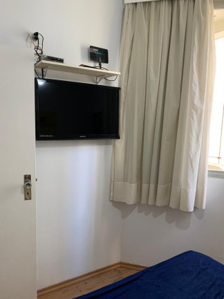 Imagem Apartamento com 1 Quarto para Alugar, 35 m² em Jardim Paulista - São Paulo Imagem Apartamento com 1 Quarto para Alugar, 35 m² em Jardim Paulista - São Paulo