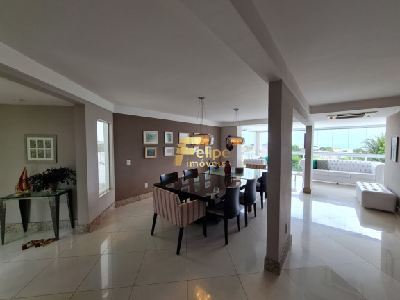 Imagem Casa com 5 Quartos à Venda, 700 m² em Ilha Do Boi - Vitória Imagem Casa com 5 Quartos à Venda, 700 m² em Ilha Do Boi - Vitória