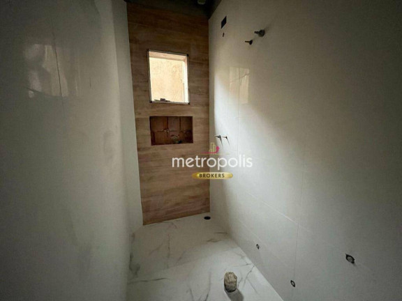 Imagem Apartamento com 3 Quartos à Venda, 88 m² em Vila Pires - Santo André Imagem Apartamento com 3 Quartos à Venda, 88 m² em Vila Pires - Santo André