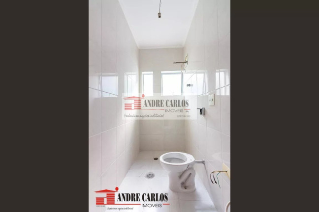 Imagem Imóvel com 3 Quartos à Venda, 280 m² em Vila Campesina - Osasco Imagem Imóvel com 3 Quartos à Venda, 280 m² em Vila Campesina - Osasco