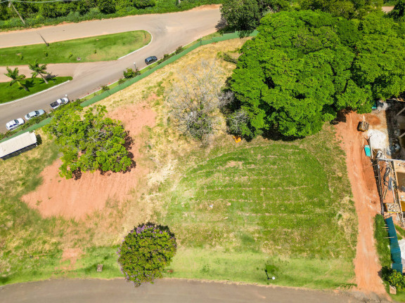 Imagem Terreno em Condomínio à Venda, 1.385 m² em Fazenda Serrazul Santa Maria - Itupeva Imagem Terreno em Condomínio à Venda, 1.385 m² em Fazenda Serrazul Santa Maria - Itupeva