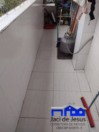 Imagem Apartamento com 3 Quartos à Venda, 178 m² em Jose Menino - Santos Imagem Apartamento com 3 Quartos à Venda, 178 m² em Jose Menino - Santos