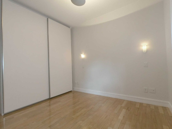 Imagem Apartamento com 3 Quartos à Venda, 170 m² em Ipiranga - São Paulo Imagem Apartamento com 3 Quartos à Venda, 170 m² em Ipiranga - São Paulo