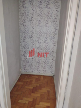 Imagem Apartamento com 2 Quartos à Venda, 80 m² em Icaraí - Niterói