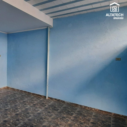 Imagem Casa com 2 Quartos à Venda, 232 m² em Jardim Bandeirantes - Poços De Caldas Imagem Casa com 2 Quartos à Venda, 232 m² em Jardim Bandeirantes - Poços De Caldas