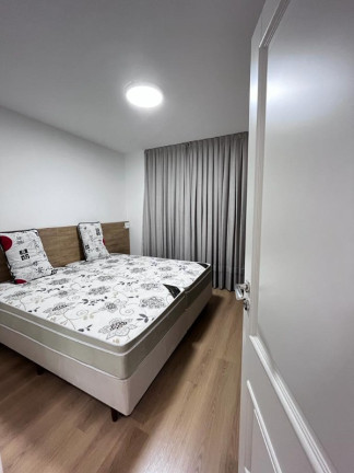 Imagem Apartamento com 2 Quartos à Venda, 116 m² em Centro - Balneário Camboriú Imagem Apartamento com 2 Quartos à Venda, 116 m² em Centro - Balneário Camboriú