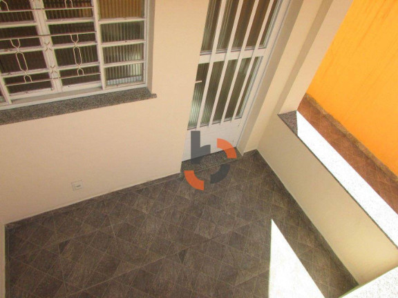 Imagem Casa com 2 Quartos à Venda ou Locação, 75 m² em Centro - Nilópolis