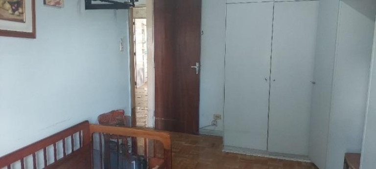 Imagem Casa com 3 Quartos à Venda, 197 m² em Vila Prudente - São Paulo Imagem Casa com 3 Quartos à Venda, 197 m² em Vila Prudente - São Paulo