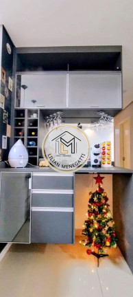 Imagem Imóvel com 3 Quartos à Venda, 71 m² em Jardim Tamoio - Jundiaí Imagem Imóvel com 3 Quartos à Venda, 71 m² em Jardim Tamoio - Jundiaí